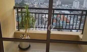 Imagem 6: São Paulo - Apartamento Padrão - Vila Prudente