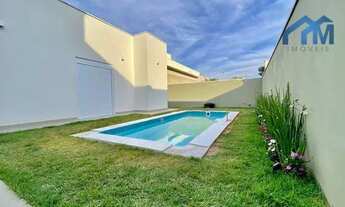 Imagem 4: Casa com 3 dormitórios, 207 m² - venda por R$ 1.250.000,00 ou aluguel por R$ 7.500,00/mês