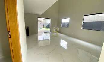 Imagem 6: Casa de Alto Padrão à venda, 3 dormitórios, 225 m² - Chácaras Maringá - Atibaia/SP