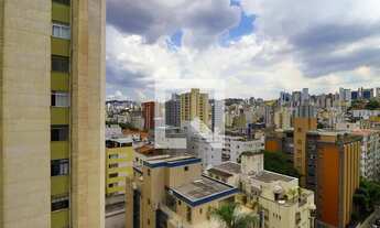 Imagem 6: Apartamento à Venda - Santo Antônio, 2 Quartos, 68 m2