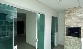 Imagem 4: ALUGO APARTAMENTO OTIMA LOCALIZAÇÃO