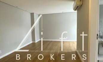 Imagem 2: Locação Apartamento London Ville