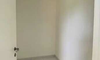 Imagem 7: Apartamento para aluguel tem 87 metros quadrados com 3 quartos em Calhau - São Luís - MA