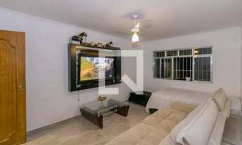 Imagem 4: Casa para Aluguel - Santo Amaro , 3 Quartos, 125 m2