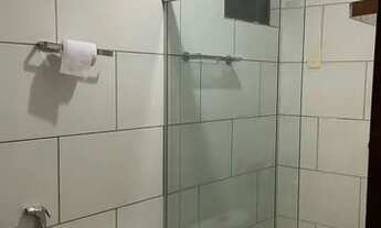 Imagem 5: Apartamento Geisel Cuia