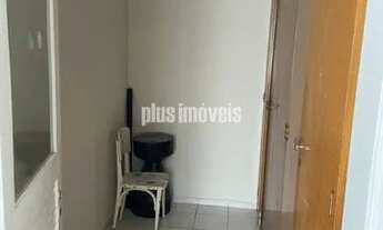 Imagem 7: BELO APTO ITAIM BIBI