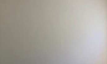 Imagem 5: Apartamento de dois quartos em Paquetá - PAQ338