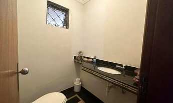 Imagem: Casa para venda possui 110 metros quadrados