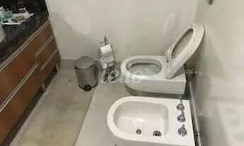 Imagem 6: Santo André - Apartamento Padrão - Centro