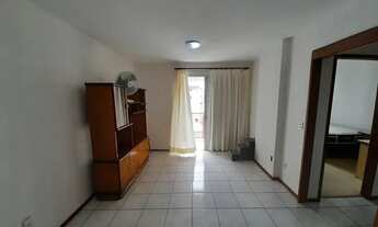 Imagem 2: Apartamento residencial no Bairro carvoeira em florianópolis