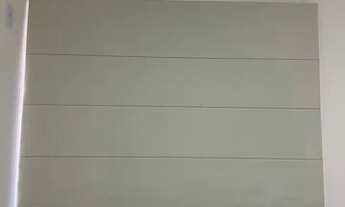 Imagem 2: Apartamento para Locação em Uberlândia, Saraiva, 2 dormitórios, 1 suíte, 1 banheiro, 1 vag