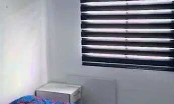 Imagem 3: Aluguel Quarto com aluguel por R$1.800 /mês