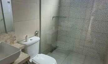 Imagem 4: Casa com 3 dormitórios para alugar, por R$ 2.300/mês - Vila Nova - São Sebastião/DF