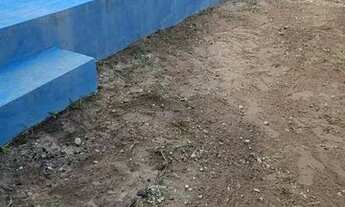 Imagem 7: Casas pra vender