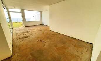 Imagem 7: Casa com 4 dormitórios à venda, 285 m² por R$ 1.300.000,00 - Vila Santa Maria - Americana