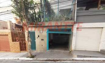 Imagem 2: Linda casa em Jardim São Paulo