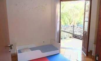 Imagem 5: Casa - Parque Terranova - Valinhos