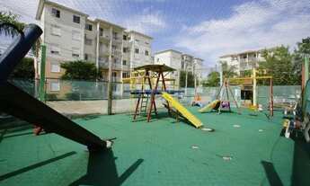 Imagem 5: Apartamento em Humaitá