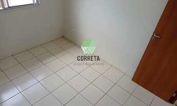 Imagem 2: GSF - Excelente apartamento com 2 quartos em taquara II