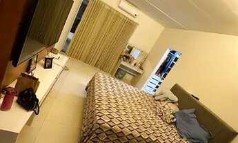 Imagem 4: Alugo casa em Arapiraca mobiliada