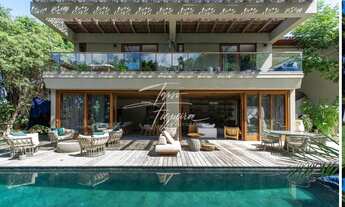 Imagem: Oportunidade Praia Bella, linda casa de