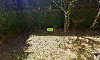 Imagem 7: Casa térrea em condomínio com acesso pelo KM 26,5 da Raposo - Próximo da Granja Viana. Par