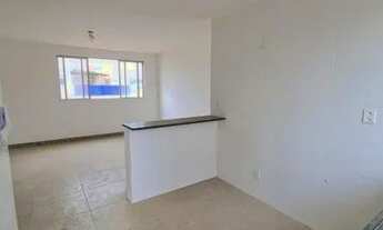 Imagem 3: APARTAMENTO RESIDENCIAL em SABARÁ - MG, ANA LÚCIA