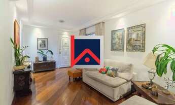 Imagem 2: Locação Apartamento 2 Dormitórios - 74 m² Pinheiros