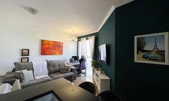 Imagem 5: Apartamento para venda próximo ao Shopping