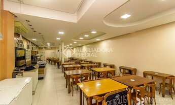 Imagem 7: PORTO ALEGRE - Casa Comercial - Mont Serrat