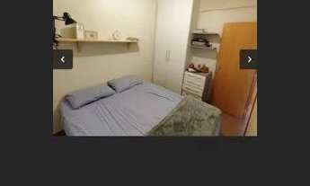 Imagem 6: Apartamento 2 qts Samambaia Norte