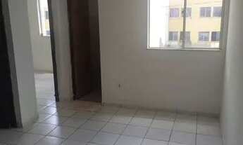 Imagem 4: Dividir apartamento