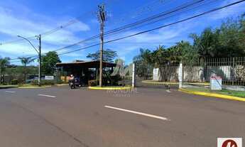 Imagem 2: Terreno (terreno em condominio fechado) , em condomínio fechado