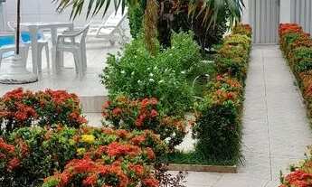 Imagem 5: Alugo para Temporada. Barra do Jacuípe