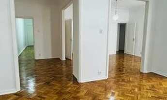 Imagem 6: Apartamento para aluguel tem 152 metros quadrados com 3 quartos em Copacabana - Rio de Jan