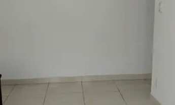 Imagem 3: Apartamento Quarto e Sala de 39m² na Ponta da Praia em Santos-SP