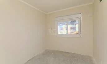 Imagem 6: Apartamento para Venda - 97.28m², 3 dormitórios, sendo 1 suites, 2 vagas - Santa Tereza