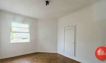 Imagem 6: São Paulo - Casa Padrão - Pinheiros