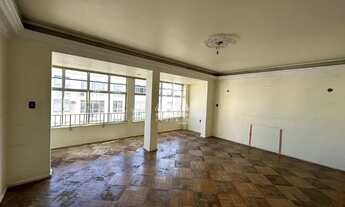 Imagem 4: Apartamento à venda, 6 quartos, 1 vaga, Copacabana - RIO DE JANEIRO/RJ