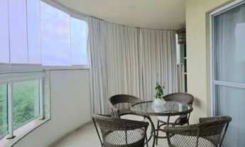 Imagem 2: Mansão a venda no Cosme Velho