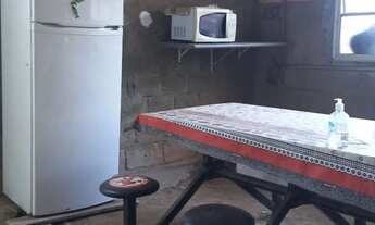 Imagem 6: Galpão para alugar próximo da rodoviária índio tibirissa fone