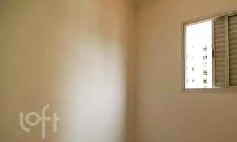 Imagem 2: Apartamento à venda em Jaraguá com 52 m², 2 quartos, 1 vaga