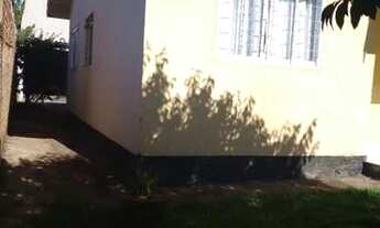 Imagem 5: Casa No Bertha Meneguel em Bandeirantes