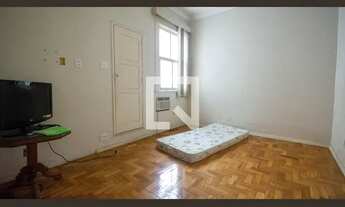 Imagem 5: Casa para Aluguel - Tijuca, 4 Quartos, 180 m2