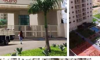 Imagem: Apartamento a venda 72 metros 3 quartos