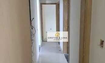 Imagem 3: Casa com 3 dormitórios, 160 m² - venda por R$ 980.000,00 ou aluguel por R$ 7.200,00/mês