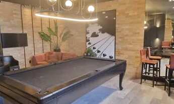 Imagem 2: Ap Grand Safira, bairro Morretes, Itapema-SC