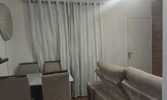 Imagem 5: Urgente- AP Top Apartamento com 2 dormitórios