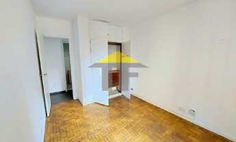 Imagem 6: 02 dorms em Perdizes, OPORTUNIDADE!