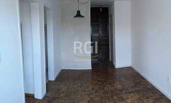 Imagem 3: Apartamento para Venda - 42m², 1 dormitório, Glória